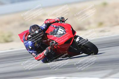 media/Oct-25-2025-Race Pace (Sat) [[47cce5476f]]/Verified/10-Turn 15 Inside Pans (145pm)/